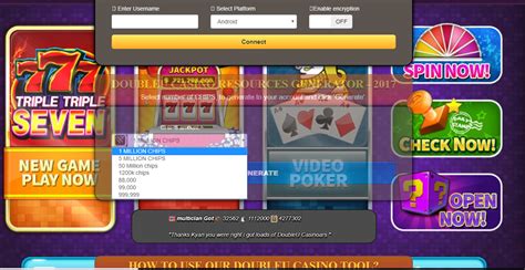 gamehunters club doubleu casino